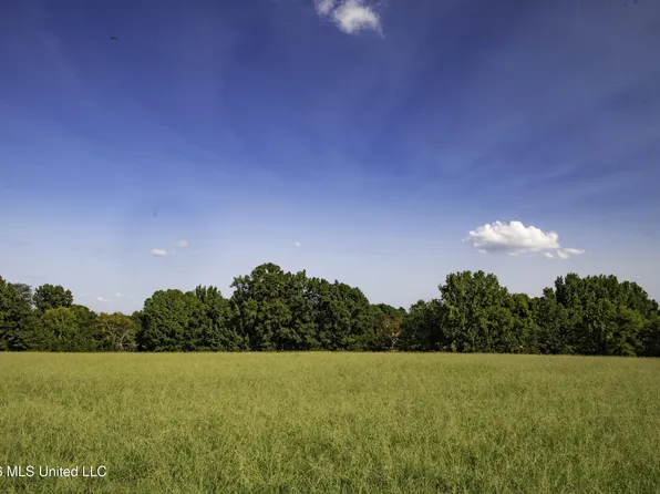 5376 Byhalia Rd, Hernando, MS 38632