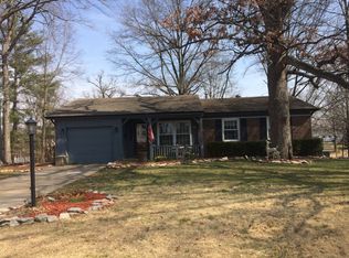 4723 Fantasy Ln, Alton, IL 62002