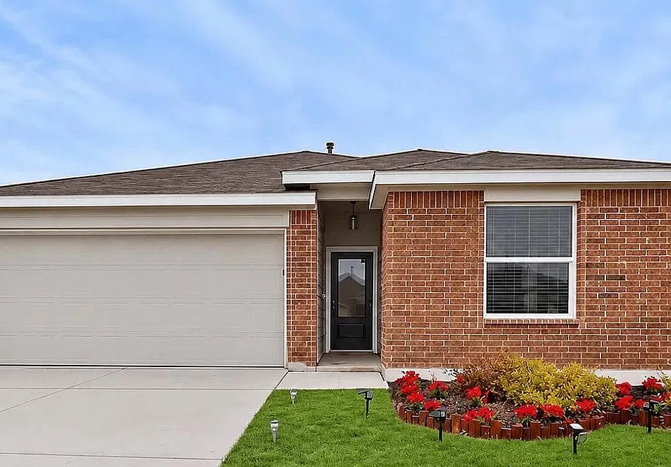 10814 Margarita Loop