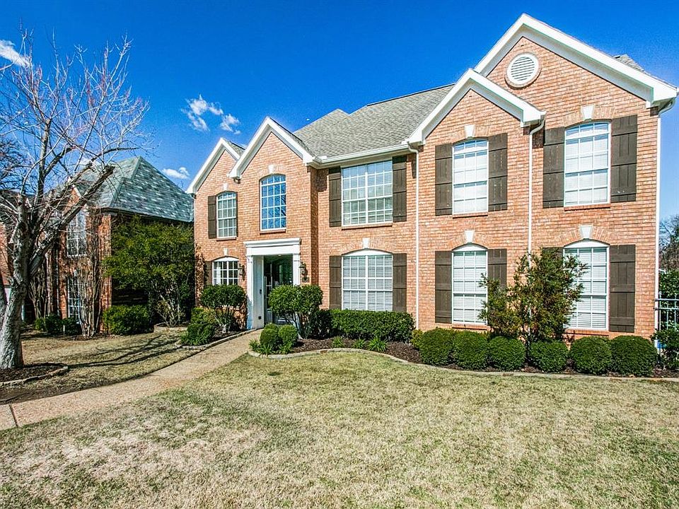 1st image of 3404 Heather Glen Dr