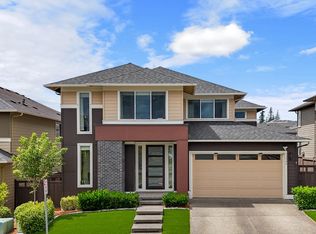 13506 196th Ave SE, Monroe, WA 98272