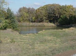 36950 S Timber Ridge Rd, Louisville, NE 68037