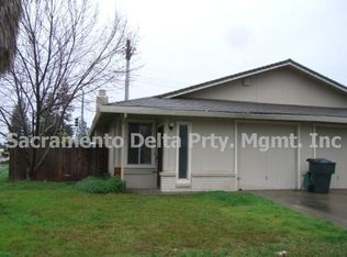6001 Woodminster Cir, Orangevale, CA 95662