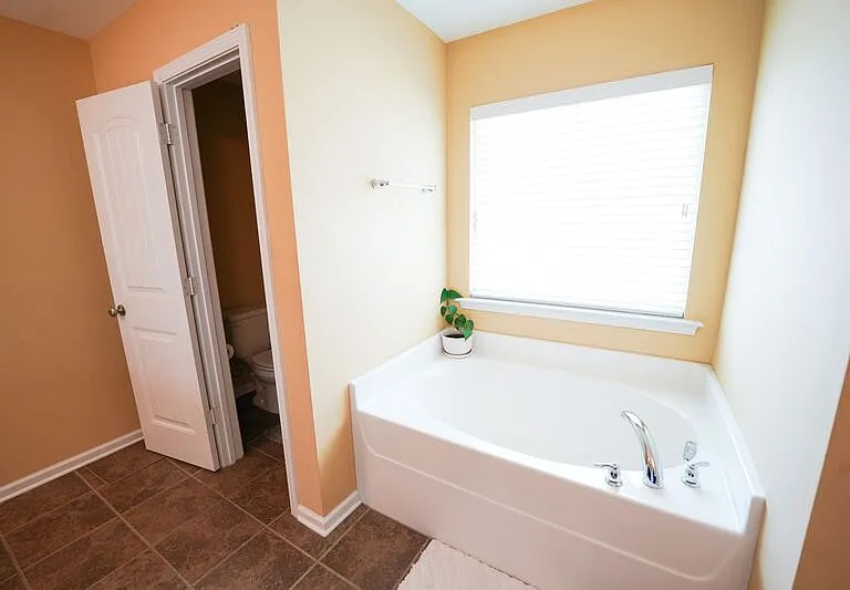 6240 Chief O F Love Rd — Photo 33