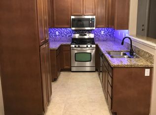 25023 Quince Hill St UNIT 3, Murrieta, CA 92562