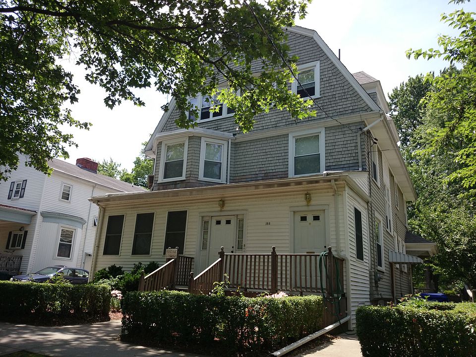 2nd image of 166 Naples Rd
