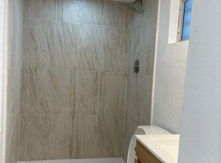 219 SW 21st Ave #5, Miami, FL 33135