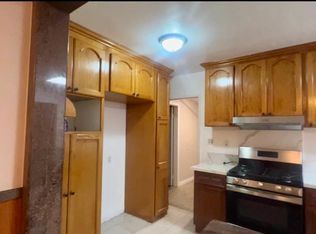 14312 Jessica St, Garden Grove, CA 92843