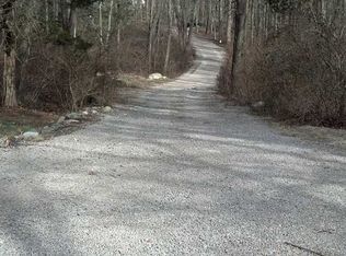 359 Norwich Westerly Rd, North Stonington, CT 06359