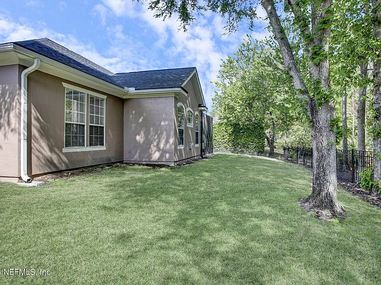 1837 Forest Glen Way St — Photo 34