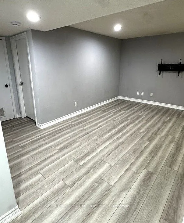 1 bed, $1,650 — Photo 4