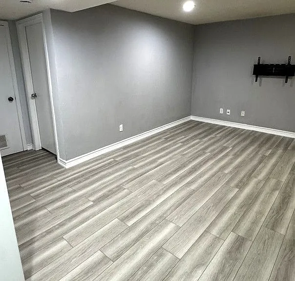 79 Beckwith Cres #BASEMENT — Photo 4