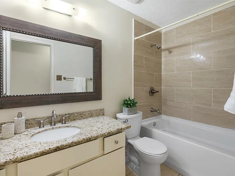 13622 Sunswept Way — Photo 4