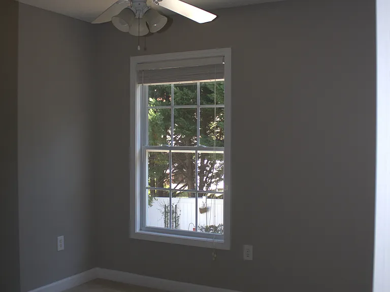 314 Rexford Dr — Photo 7