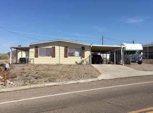 2731 Anita Ave, Lake Havasu City, AZ 86404