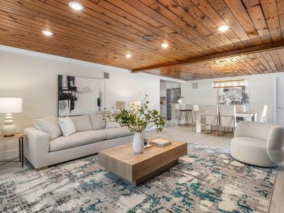 231 NE 14th Street, Delray Beach, FL, 33444