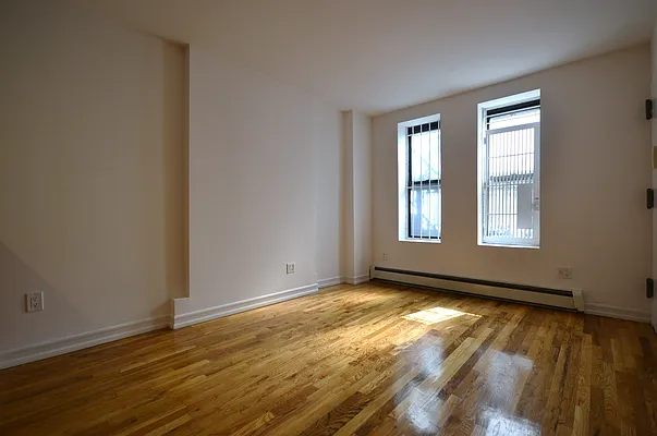 Rented by Bold New York | media 22