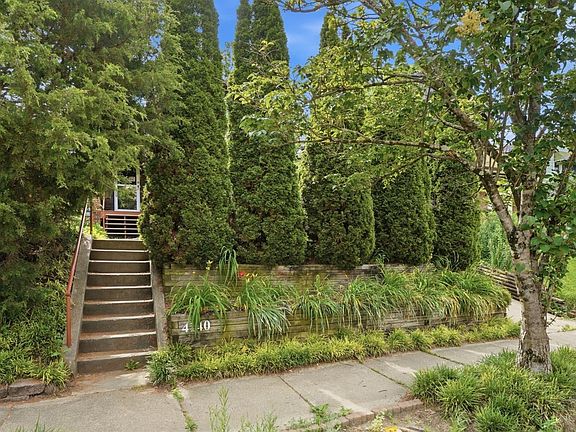3rd image of 4140 Florida Ave