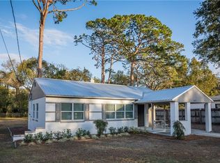 2427 Yale Ave, Sanford, FL 32771