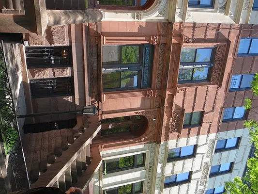 Sold by Heights Real Estate Advisors | media 4