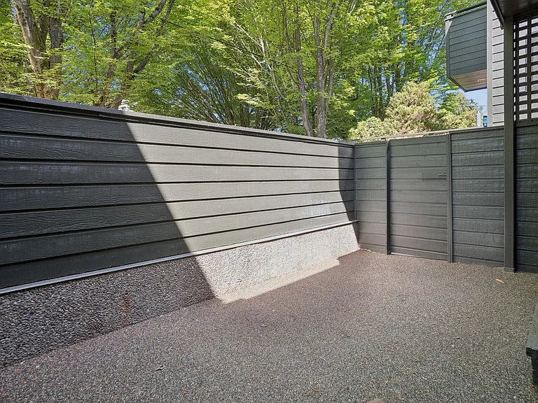 1070 Cypress St — Photo 10
