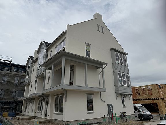 2nd image of 11017 S Freestone Rd W #119