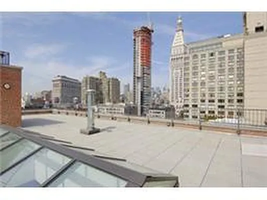 Rented by Citi Habitats | media 61