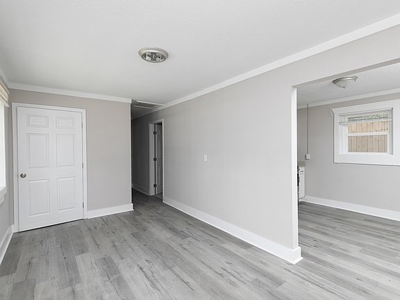 4th image of 5013 9th Ct N #17859547