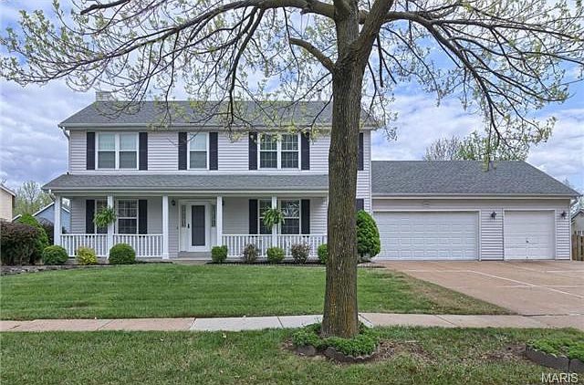1st image of 2930 Willow Creek Estates Dr