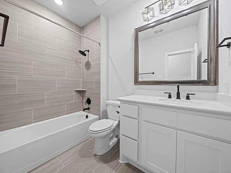 19110 Wimberly Hills Ln — Photo 33