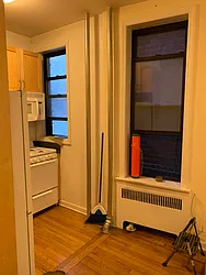 Rented by Urban Real Estate Inc