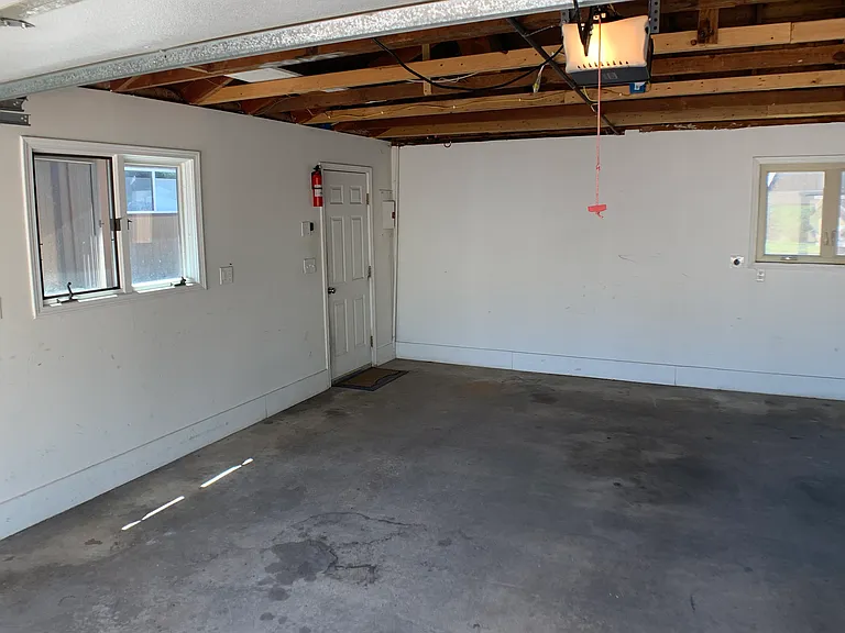 6205 W 45th Pl — Photo 46