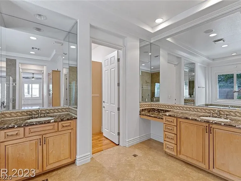 1447 Foothills Village Dr — Photo 28