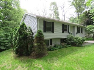 52 Freedoms Way, Northbridge, MA 01534