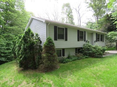 52 Freedoms Way, Northbridge, MA, 01534