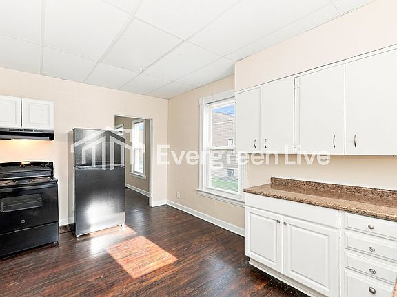 4th image of 3914 Trevor Ave