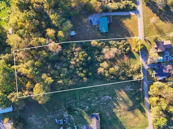 LOT-10R Hicks Dr, Johnson City, TN 37615