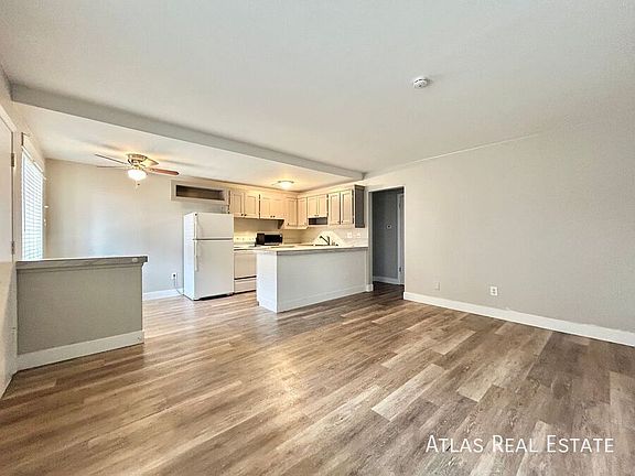 5th image of 132 W Ida Ave APT 6
