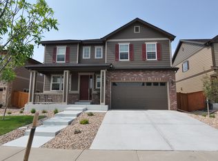 25483 E 5th Ave, Aurora, CO 80018