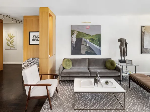360 West 22nd Street 12L image 3 of 20