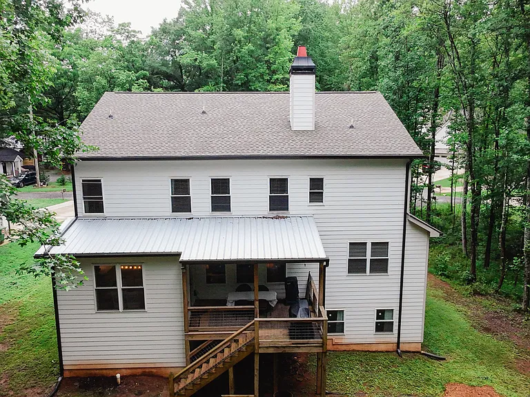 104 Woodland Ln #1 — Photo 20