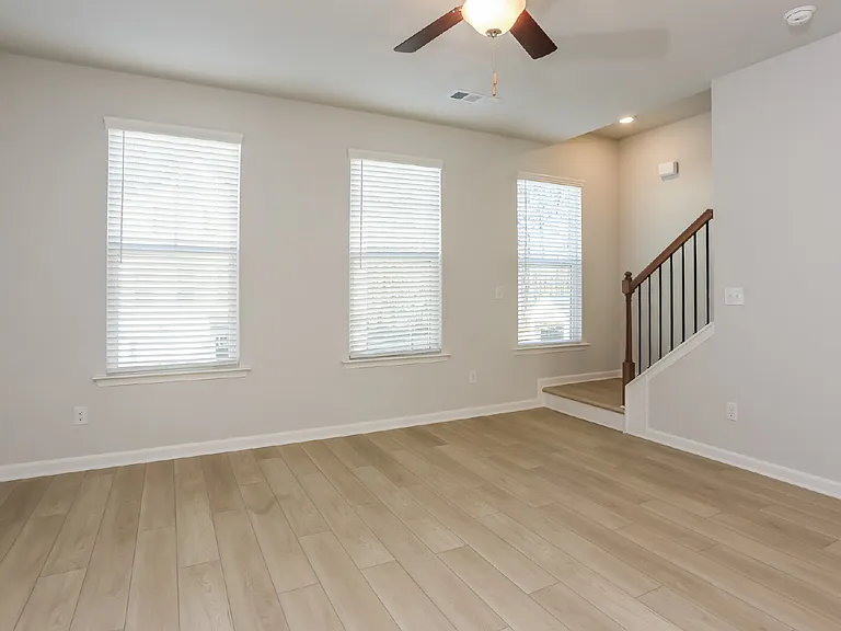 120 Werner Brook Way SW — Photo 7