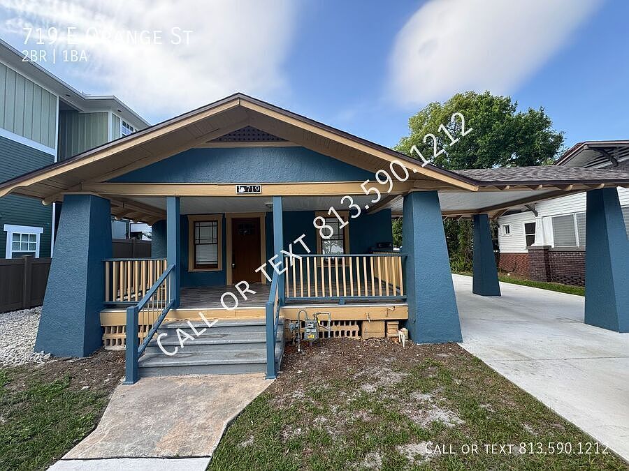 1st image of 719 E Orange St