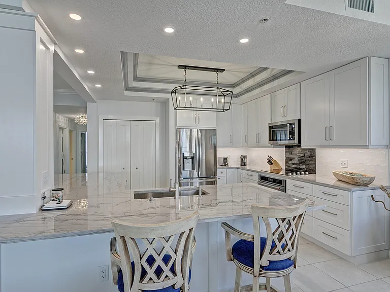 221 Ocean Grande Blvd #701 — Photo 12