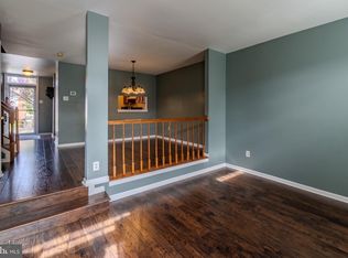 3721 Foxford Stream Rd, Baltimore, MD 21236