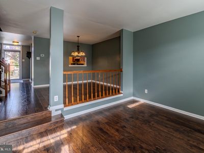 3721 Foxford Stream Rd, Baltimore, MD, 21236