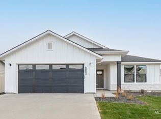 10509 W Bittern St, Star, ID 83669
