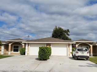 4391 Potomac Avenue, West Palm Beach, FL 33406