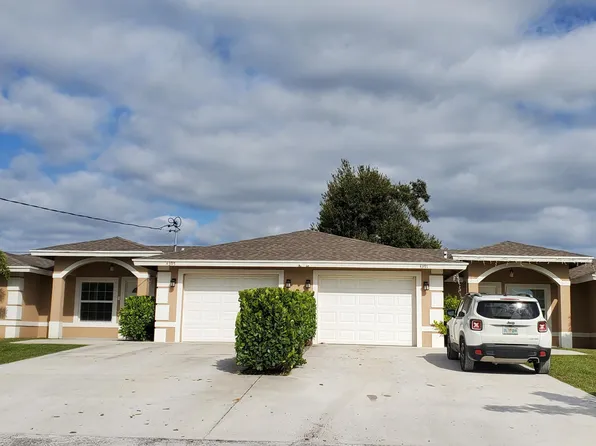 4391 Potomac Avenue, West Palm Beach, FL 33406