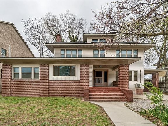 5th image of 740 Deans Row Ave